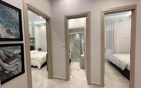 C.3 Anemone Lux_Apartment